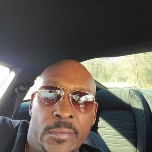 Meet your Posher, Curtis